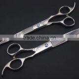 Beauty Supplies Hair Scissor Professional