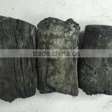 White Charcoal thumbnail-1