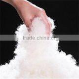 Supply to USA, EURO High Quality Down Comforter, Trade Assurance, CHINA OEM thumbnail-6