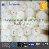 Plastic Rod for Engineering / Low Water Absorption pe Rods / Hdpe Stick thumbnail-3