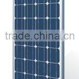 Solar Cell
