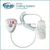 Wholesale Price Wireless Electronic Pager Restaurant Wireless Calling System thumbnail-2