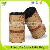 Creative Wholesale Cardboard Perfume Tubes thumbnail-5