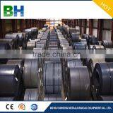 SHCNSI-HR Hot Rolled Steel Plate Structural Steel/coil/strip thumbnail-6
