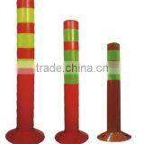 Warning Post thumbnail-2