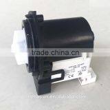 oem quality drain pump for LG DISHWASHER