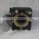 500W Stainless Autoclave Bubble Removal Machine for Mobile Phone Bubble Remove,LCD Refurbish Machine of Bubble Remove thumbnail-4