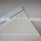 Dual Roller Blind thumbnail-1