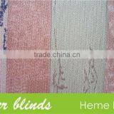 Zebra Blinds With Luxury Profile thumbnail-2