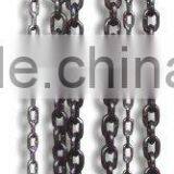 CHAIN HOIST HSC-K 5TON