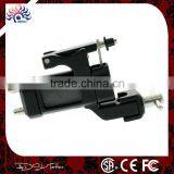 2015 Used Tattoo Equipment Rotary Tattoo Machine Kits Rotary Tattoo Machine Tattoo Gun thumbnail-1