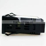 XMT 7100 Size 48*24mm PID Digital Display Temperature Controller Price thumbnail-2