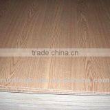 High Quality Polyester Board thumbnail-2