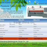 Veneer Slicing Machine thumbnail-4