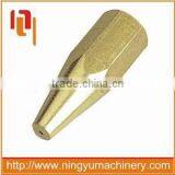 Made in China Wholesale or Custom Made High Quality and Cheap Price Victor Cutting Torch Tips thumbnail-1