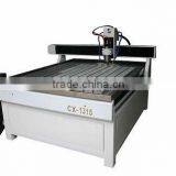 Cnc Router 3d Cnc Stone Sculpture Machine Stone Cutting Machines 3d Stone Carving Cnc Machine