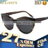 Best Selling Collection of Fashion Sunglass for This Summer 57BT31-5029 thumbnail-2