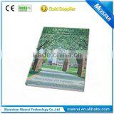 Lcd Screen Advertising Video Booklet/ TFT Screen Video Booklet Card/business Video Booklet thumbnail-5