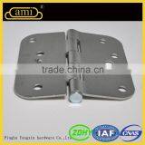 China Top Selling Folding Locking Sofa Bed Hinges Accessories thumbnail-4