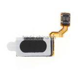 OEM New Repair Parts for Samsung Galaxy Note 4 Earpiece Speaker Replacement thumbnail-3