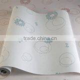 Hot Selling Cheap Non Woven Wallpaper for Living Room thumbnail-5