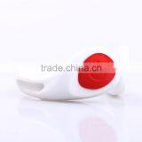 Safety LED Running Light , Warning Light thumbnail-6