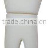 Cartoon USB Doctor Usb Flash Disk 2gb, 4gb ,8gb,16gb,32gb thumbnail-5