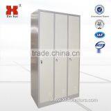 Wardrobe Cabinet,steel Wardrobe,cloth Wardrobe thumbnail-3
