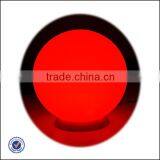 220v 12v ac Led Swimming Pool Light Transformer thumbnail-5