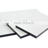 Fibreboards Type Sublimation Blank MDF Desktop Plaques Wholesales thumbnail-6