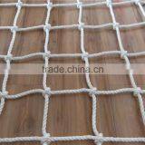 Truck Loading Nets PP Rope thumbnail-5