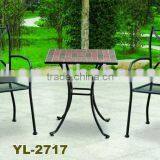 GARDEN FURNITURE,OUTDOOR FURNITURE,GARDEN FURNIUTURE thumbnail-1