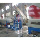 Xinke Machinery Pet Recycling Washing Machine Manufacturer thumbnail-2