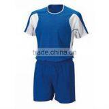 Soccer Uniform Set