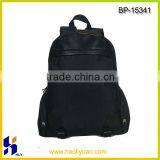 Cheap Price Fashion Patterned Sports Backpack thumbnail-1