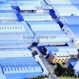 Guangzhou Panyu Kangda Board Co., Ltd. company overview - view 2 thumbnail