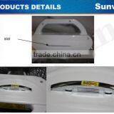 24 Months Warranty 2014 New Technology IPL SHR/shr Ipl Hair Removal With Good Price thumbnail-6