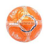 Manufacturer Soccor Football New Design Cheap From Size1 to 5 thumbnail-3
