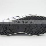 Men Gender Casual Shoes Made in China thumbnail-5