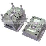 Trade Assurance Design Die Casting Mould for Customer thumbnail-1