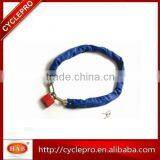 Bicycle Lock Bicycle Chain Lock Bike Lock Set thumbnail-5