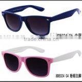 2014 Oem Promotion Sunglasses Polarized Made in China Man Sunglasses thumbnail-2