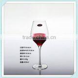 BDX Wine Glass thumbnail-5