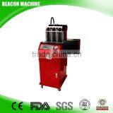 Hot Product BC-6C Auto 6 Cylinders Gasoline Diesel Fuel Injector Cleaner and Tester thumbnail-2