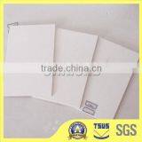 Magnesium Oxide Board Roof thumbnail-1