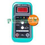 DY2205, DY2206 Automotive Battery Tester