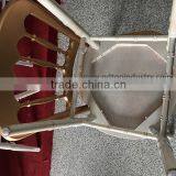 Fashion Gold Wooden Chateau Chair thumbnail-6