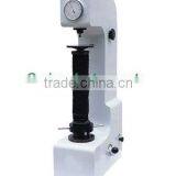 Brinell Hardness Tester Rockwell Hardness Tester HR-150B Rockwell Hardness Tester thumbnail-1