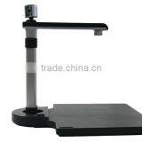 The Most Popular Products Bank Office Equipment High Speed HD Portable OCR Passport Scanner thumbnail-2