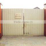 Yangjiang Baoyue Cosmetic Appliance Co., Ltd. company overview - view 1 thumbnail